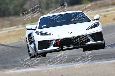 media/Jul-27-2025-Speed Ventures (Sun) [[de5a9b1e32]]/Purple Group/Session 3 (Sunset)/